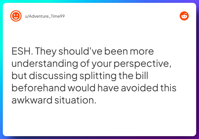 Comment from u/Adventure_Time99