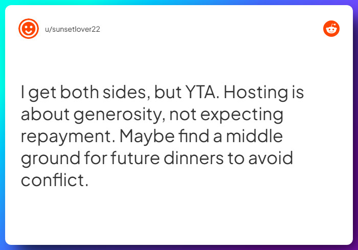 Comment from u/sunsetlover22