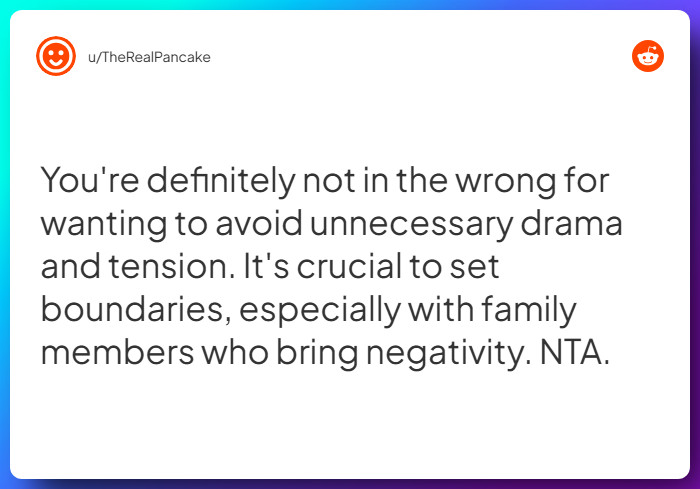 Comment from u/TheRealPancake