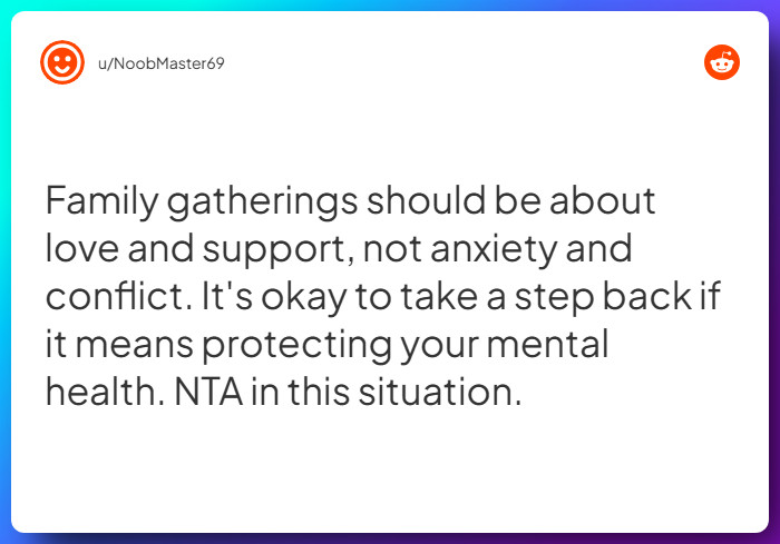 Comment from u/NoobMaster69