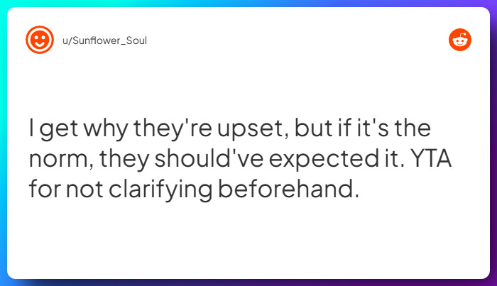 Comment from u/Sunflower_Soul