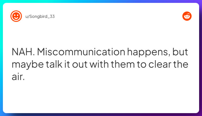 Comment from u/Songbird_33