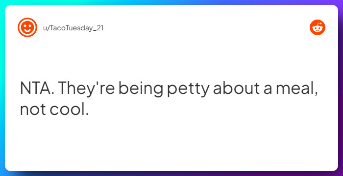 Comment from u/TacoTuesday_21