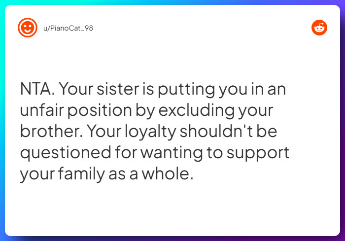 Comment from u/PianoCat_98