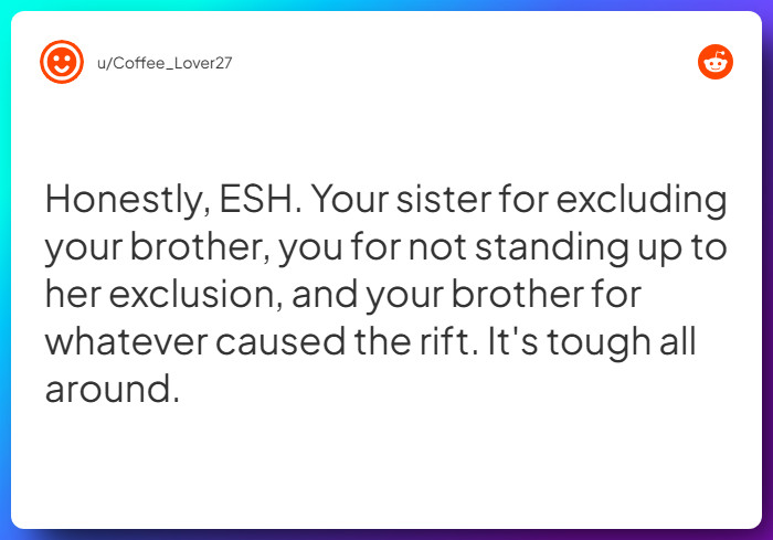 Comment from u/Coffee_Lover27