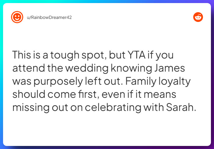 Comment from u/RainbowDreamer42