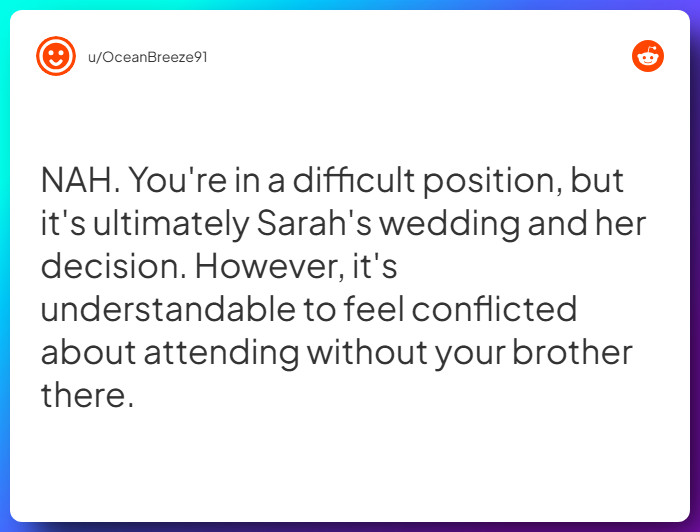 Comment from u/OceanBreeze91