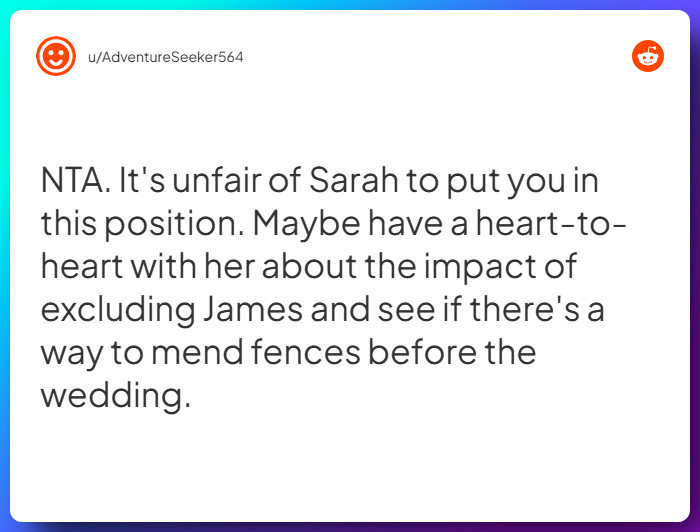 Comment from u/AdventureSeeker564