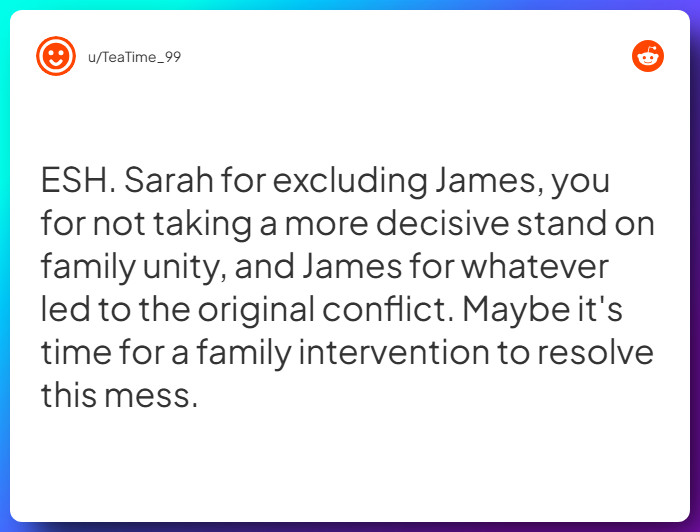 Comment from u/TeaTime_99