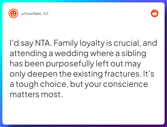 Comment from u/Snowflake_123