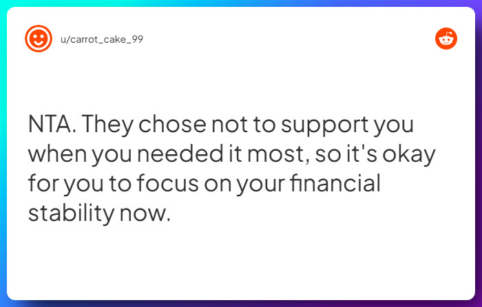 Comment from u/carrot_cake_99