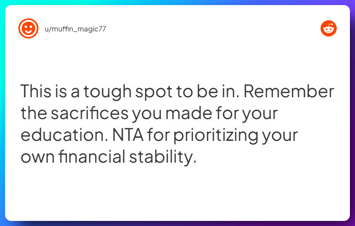 Comment from u/muffin_magic77