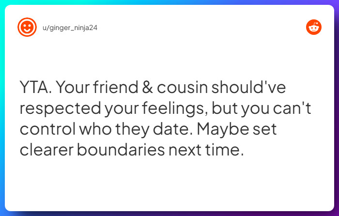 Comment from u/ginger_ninja24