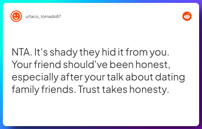 Comment from u/taco_tornado87