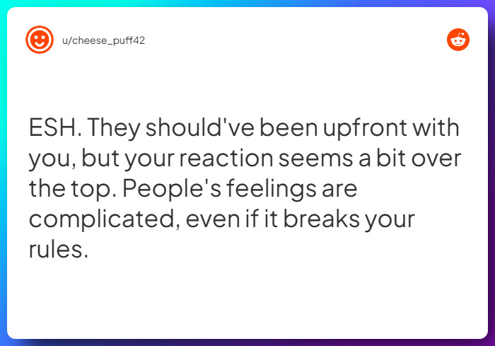 Comment from u/cheese_puff42