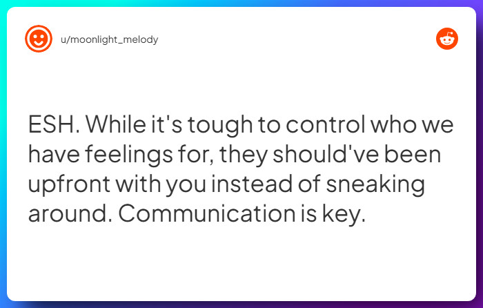 Comment from u/moonlight_melody