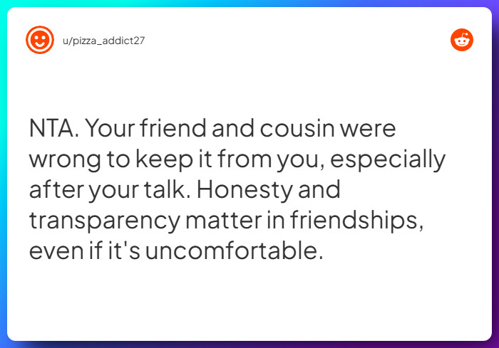 Comment from u/pizza_addict27