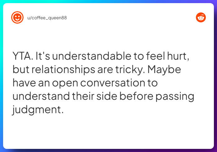 Comment from u/coffee_queen88