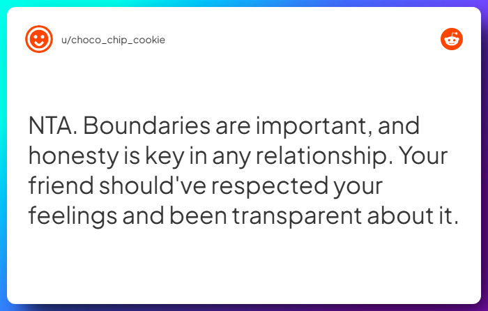 Comment from u/choco_chip_cookie