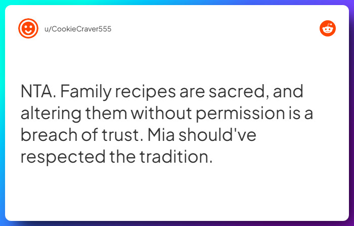 Comment from u/CookieCraver555