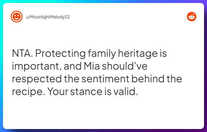 Comment from u/MoonlightMelody22