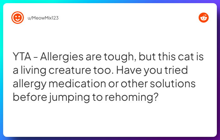 Comment from u/MeowMix123