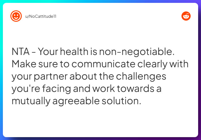 Comment from u/NoCattitude11