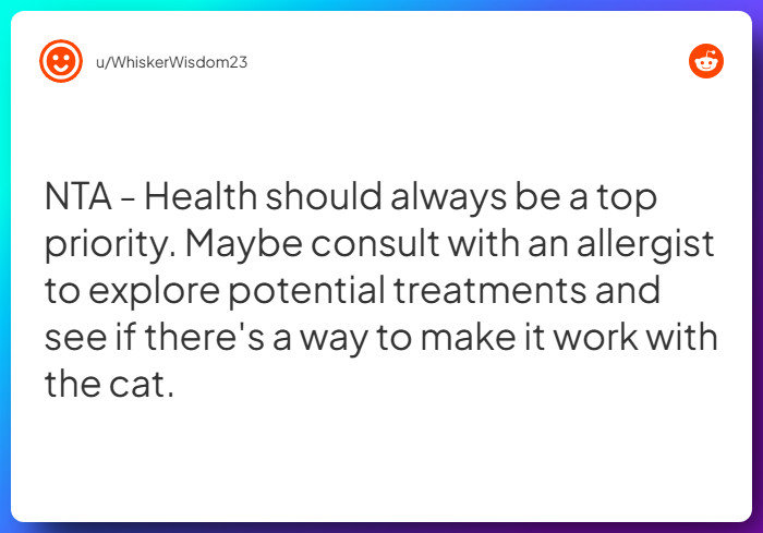 Comment from u/WhiskerWisdom23