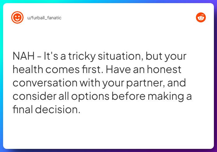 Comment from u/furball_fanatic