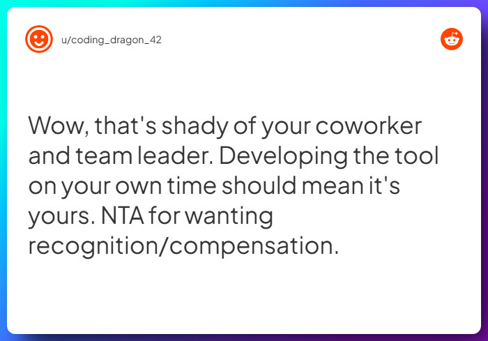 Comment from u/coding_dragon_42