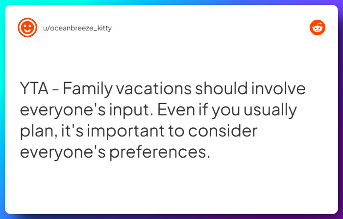 Comment from u/oceanbreeze_kitty