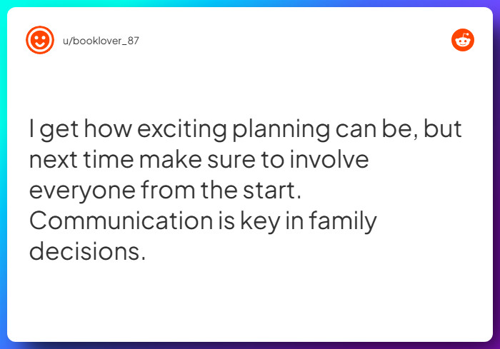 Comment from u/booklover_87