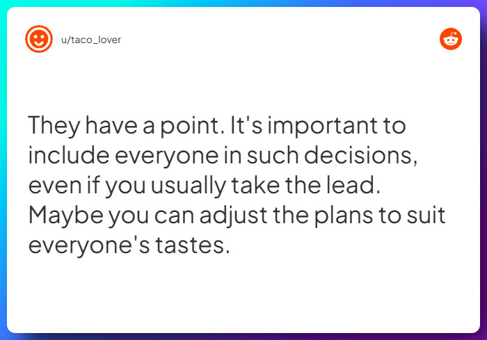 Comment from u/taco_lover