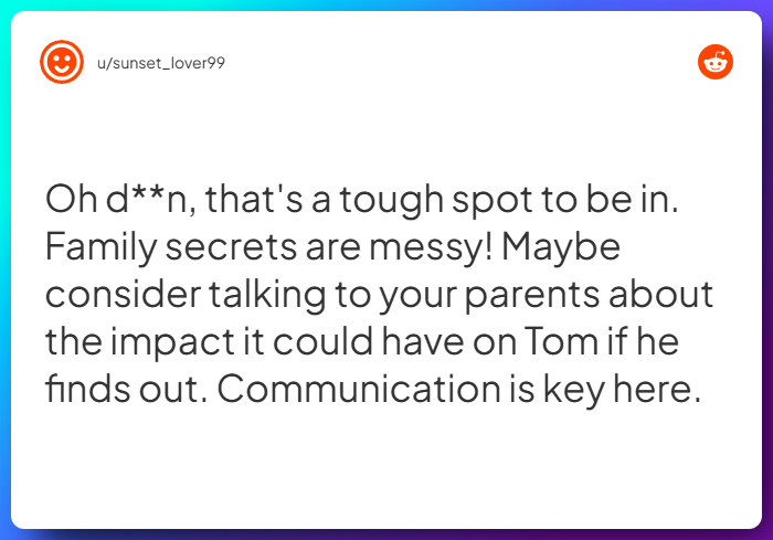 Comment from u/sunset_lover99