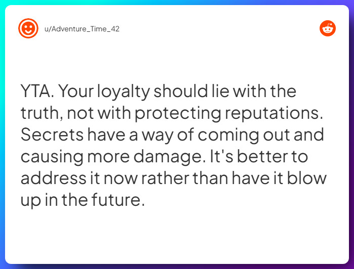 Comment from u/Adventure_Time_42