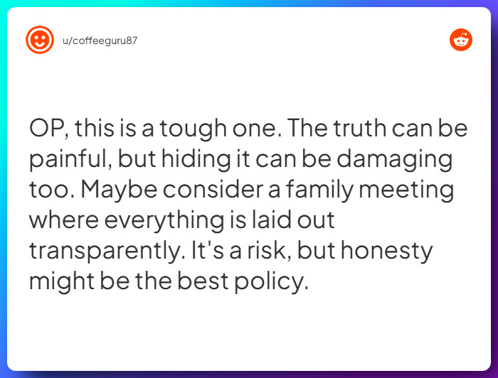 Comment from u/coffeeguru87