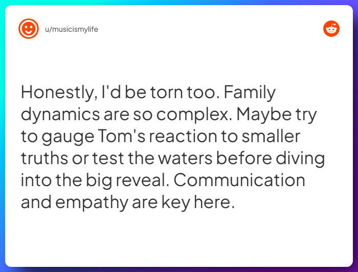 Comment from u/musicismylife