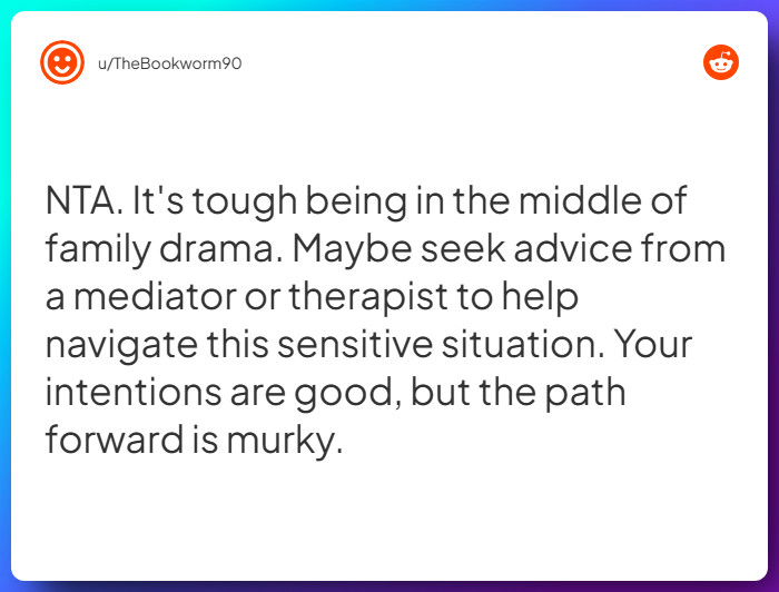 Comment from u/TheBookworm90