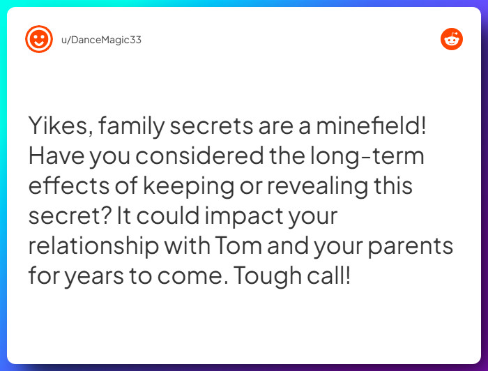 Comment from u/DanceMagic33