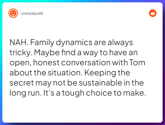 Comment from u/rainydays88