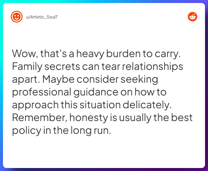 Comment from u/Artistic_Soul7