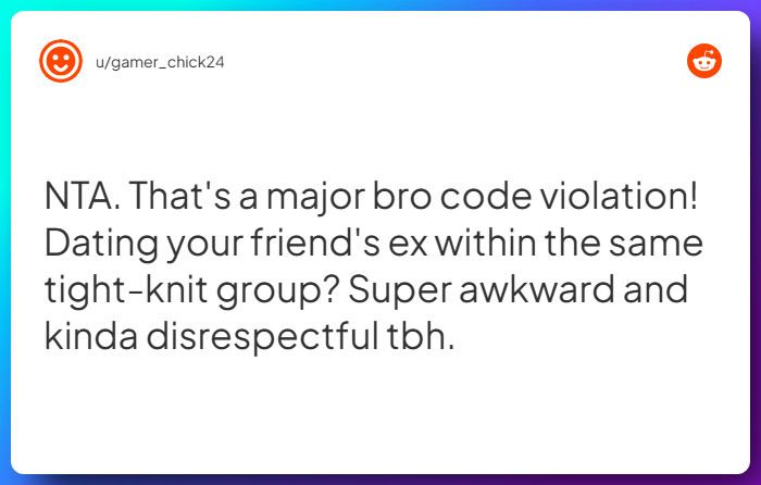 Comment from u/gamer_chick24