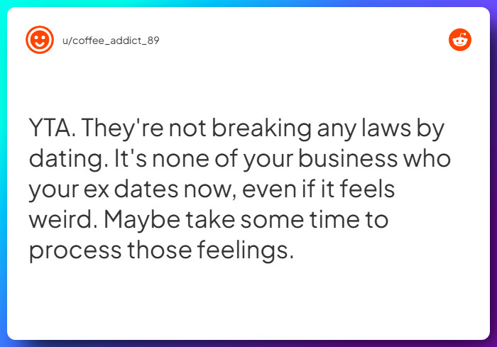 Comment from u/coffee_addict_89