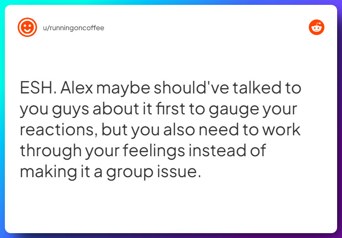 Comment from u/runningoncoffee