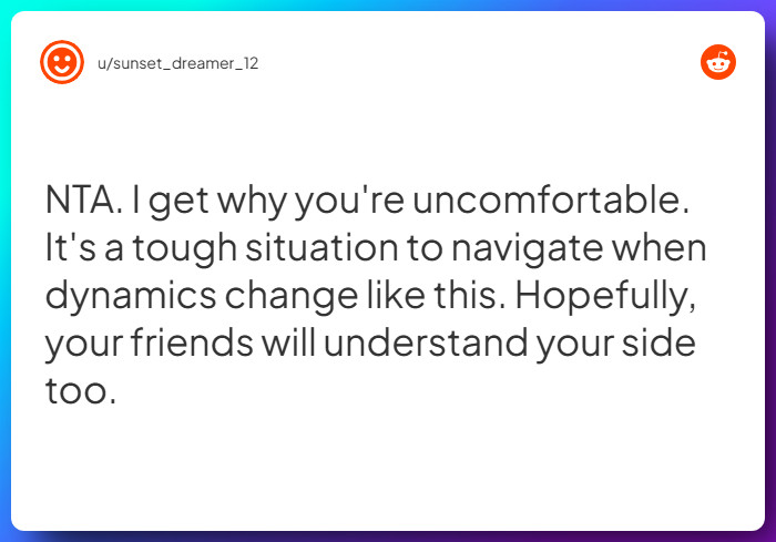 Comment from u/sunset_dreamer_12