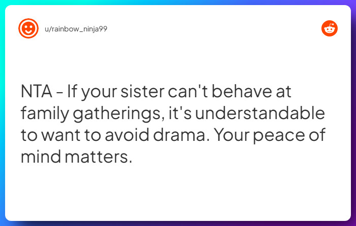 Comment from u/rainbow_ninja99