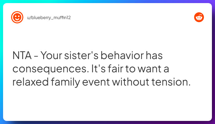 Comment from u/blueberry_muffin12