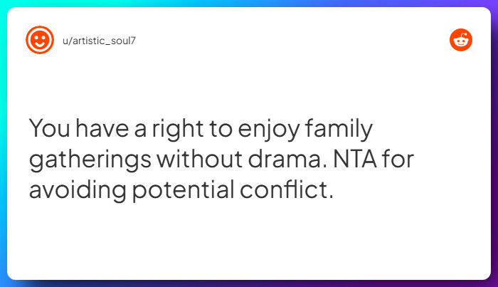 Comment from u/artistic_soul7