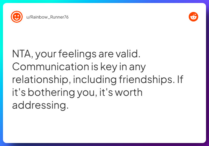 Comment from u/Rainbow_Runner76