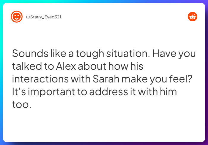 Comment from u/Starry_Eyed321